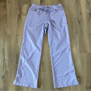 Women's Grey's Anatomy Scrub Pants